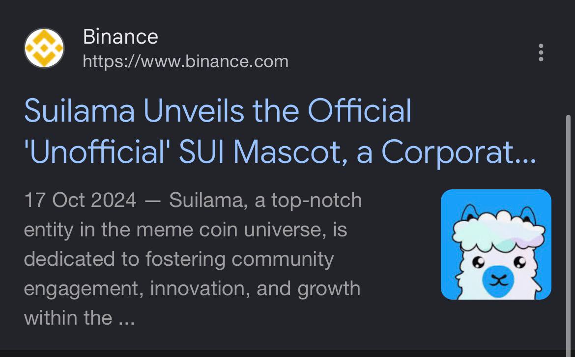2024 Binance Square Origins